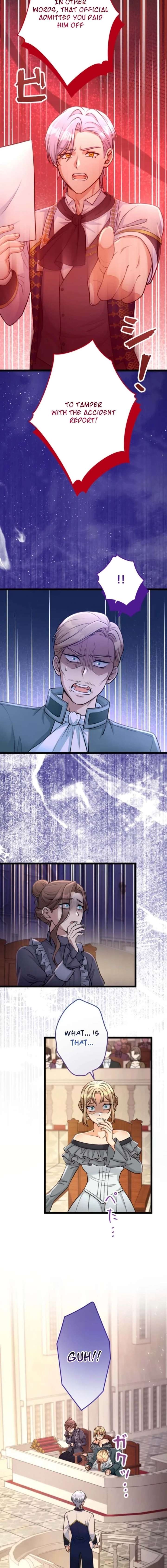 ch 29 16
