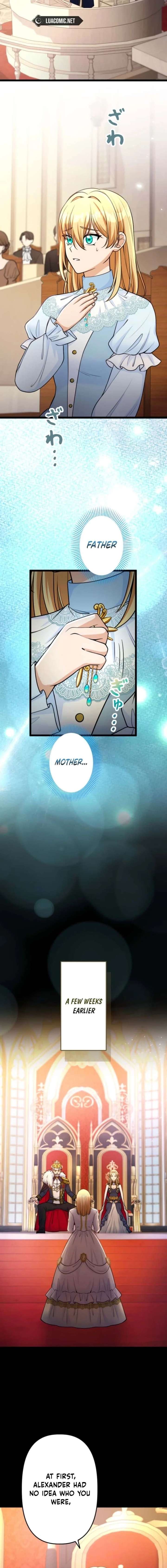 ch 29 17