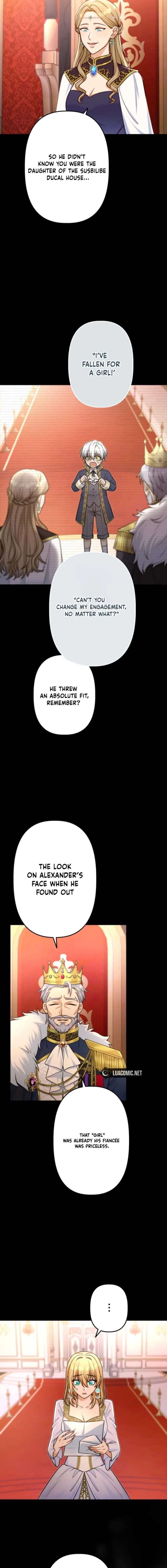 ch 29 18