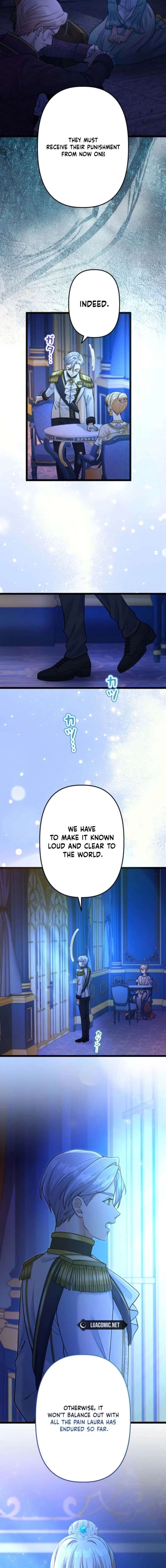 ch 29 2