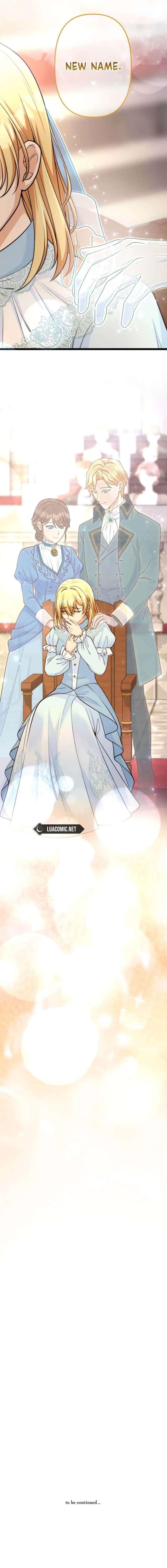 ch 29 20