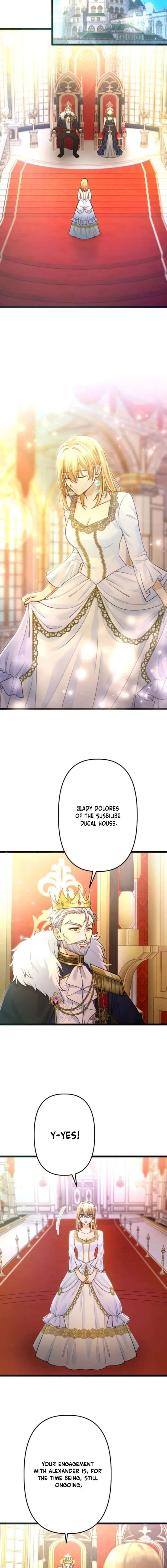 ch 29 5