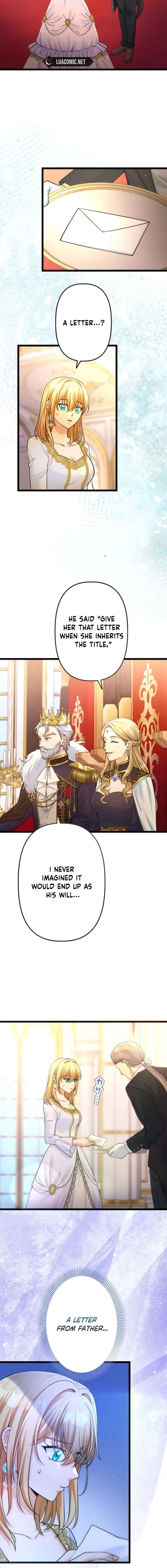 ch 29 8