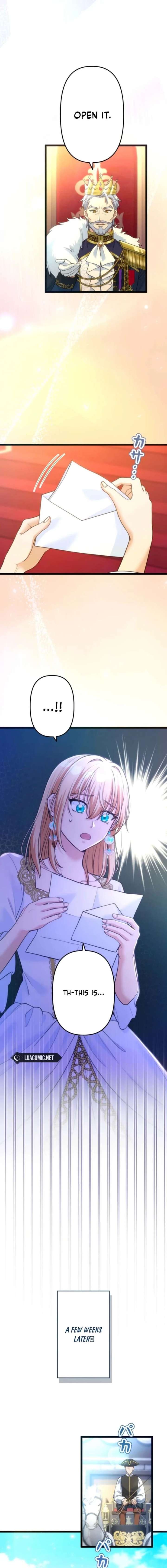 ch 29 9