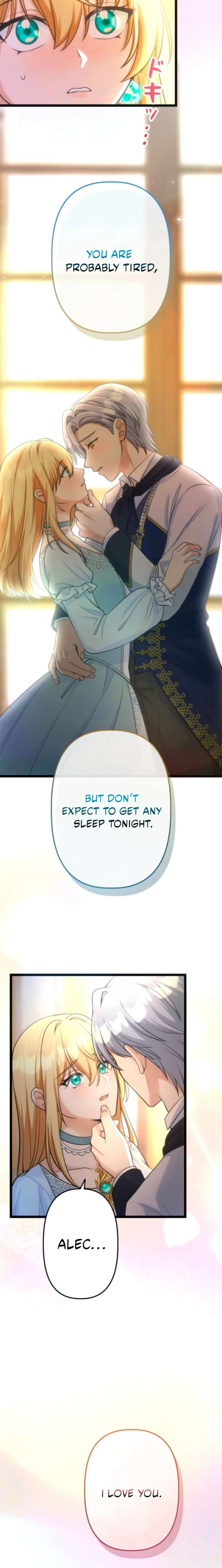 ch 30 22