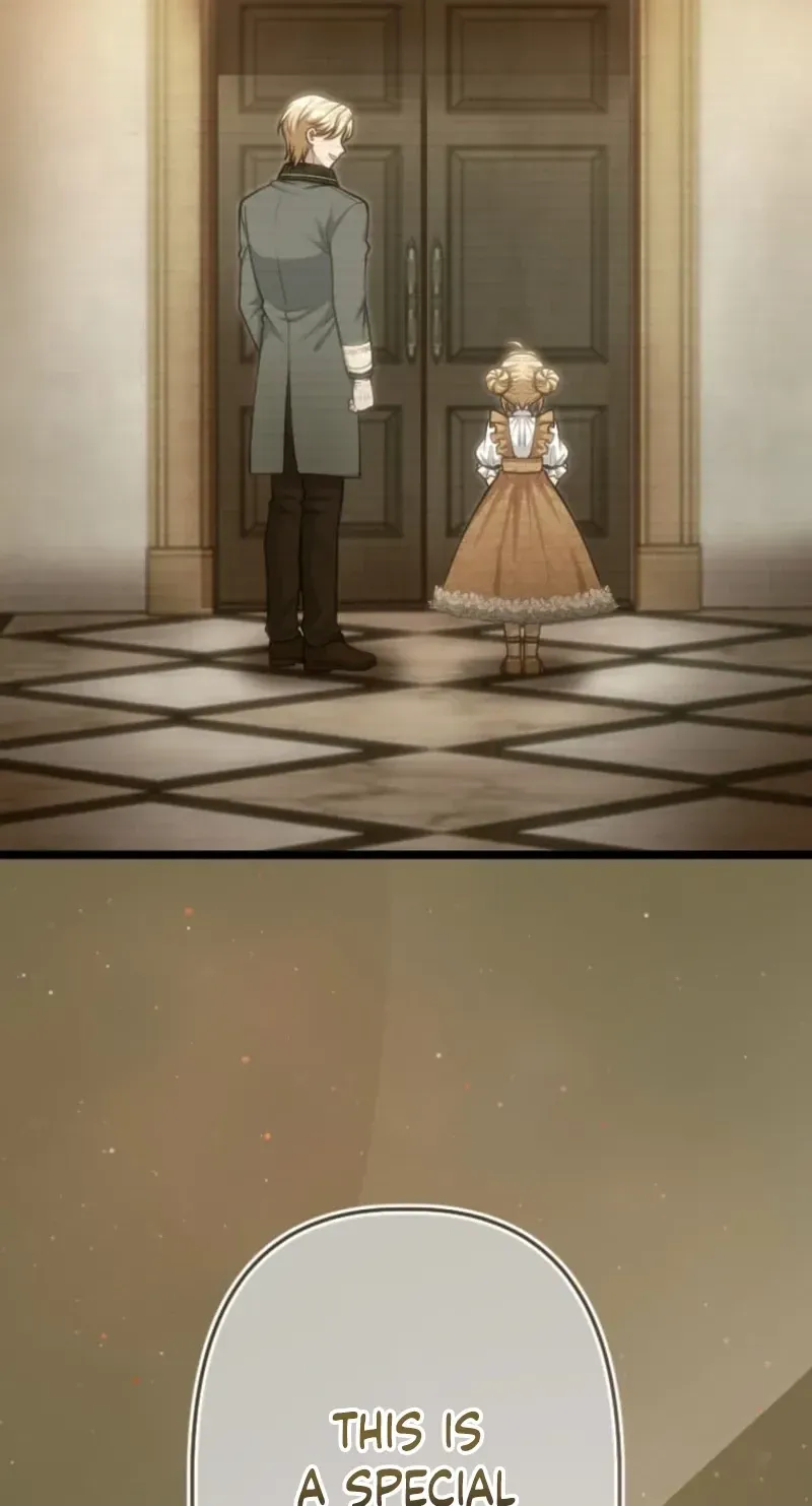 The Prince Who Was My Fiancé in Name Only Apparently Loved Me Chapter 31 359 05abb9ea88f6