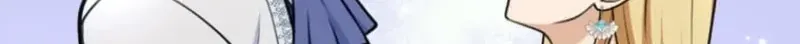 The Prince Who Was My Fiancé in Name Only Apparently Loved Me Chapter 31 374 1fff1da1d5b1