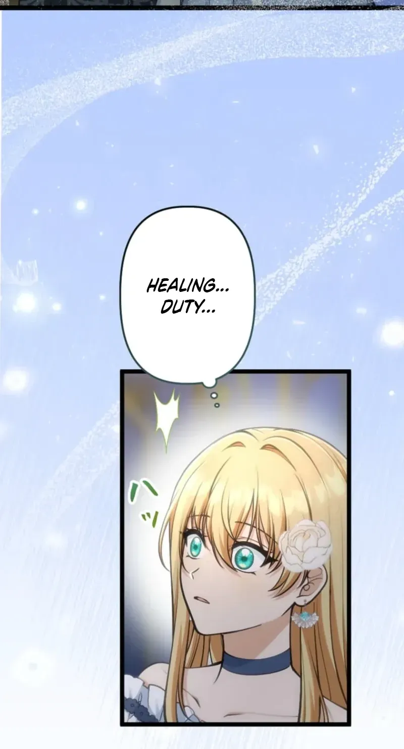 The Prince Who Was My Fiancé in Name Only Apparently Loved Me Chapter 31 355 282b264ba0a1