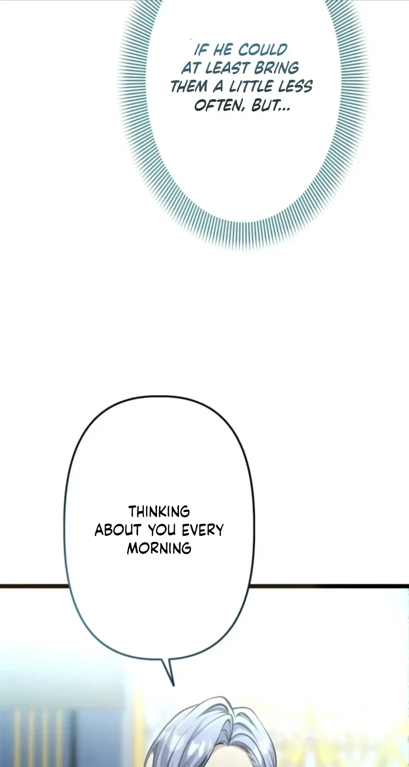 The Prince Who Was My Fiancé in Name Only Apparently Loved Me Chapter 31 320 29a6cc4bb0f4