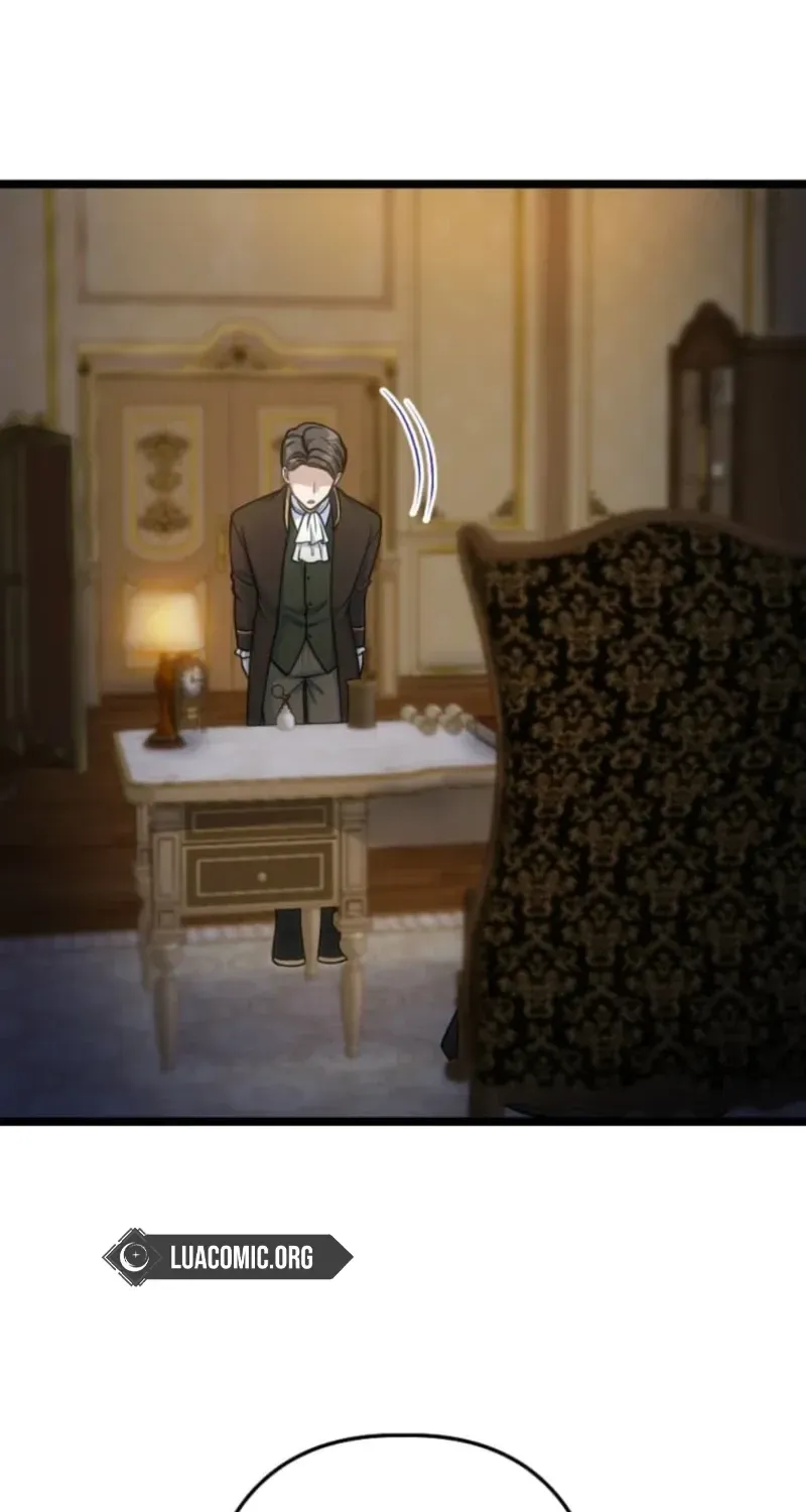 The Prince Who Was My Fiancé in Name Only Apparently Loved Me Chapter 31 291 30f9778e1f2f