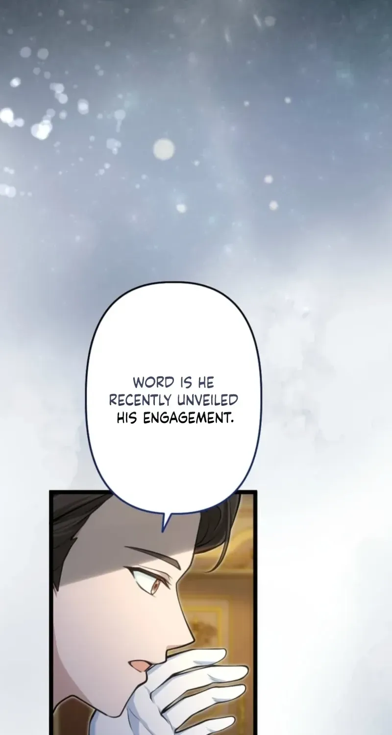 The Prince Who Was My Fiancé in Name Only Apparently Loved Me Chapter 31 297 315a17b6e48d