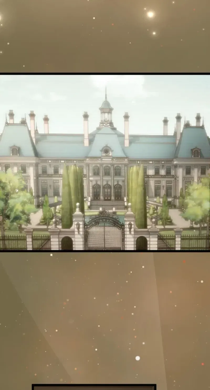 The Prince Who Was My Fiancé in Name Only Apparently Loved Me Chapter 31 357 35b6d22b24aa
