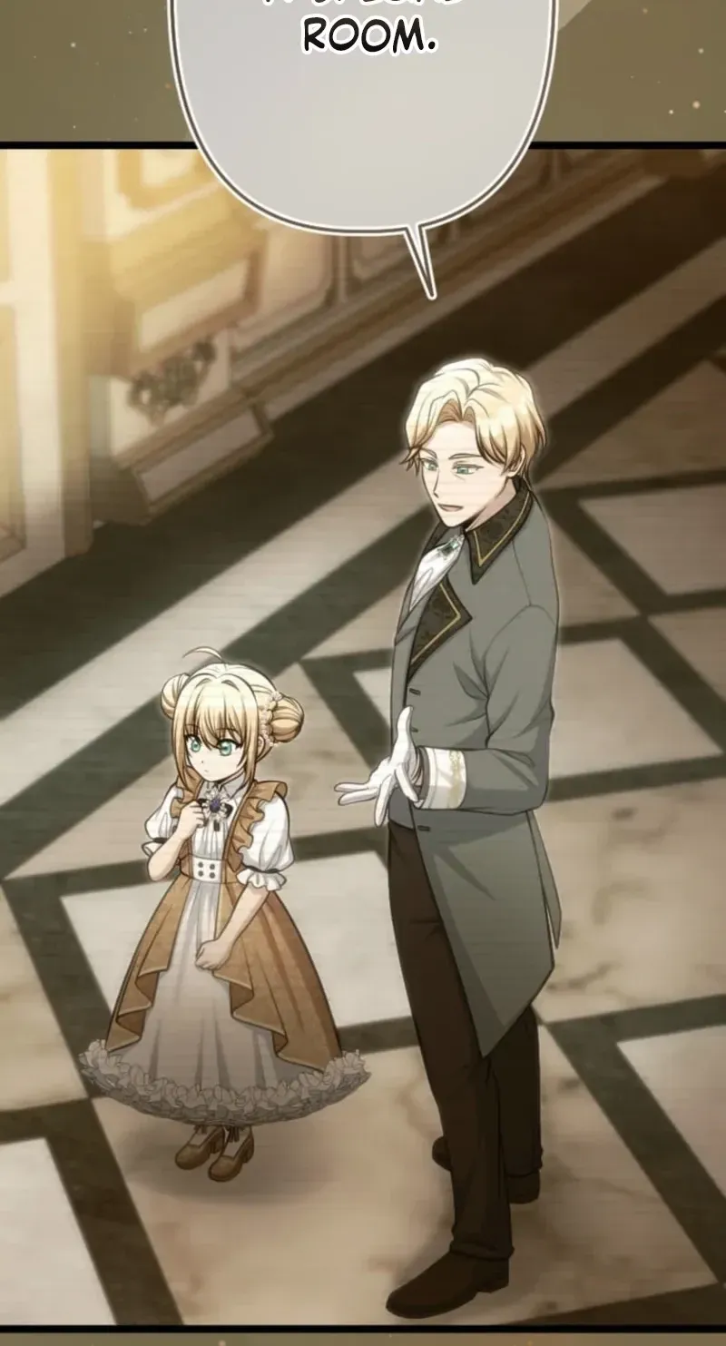 The Prince Who Was My Fiancé in Name Only Apparently Loved Me Chapter 31 360 3bae8b5b98b1