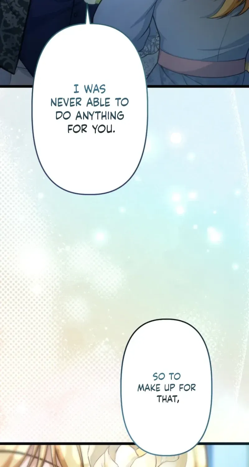 The Prince Who Was My Fiancé in Name Only Apparently Loved Me Chapter 31 327 53cef3ddce79