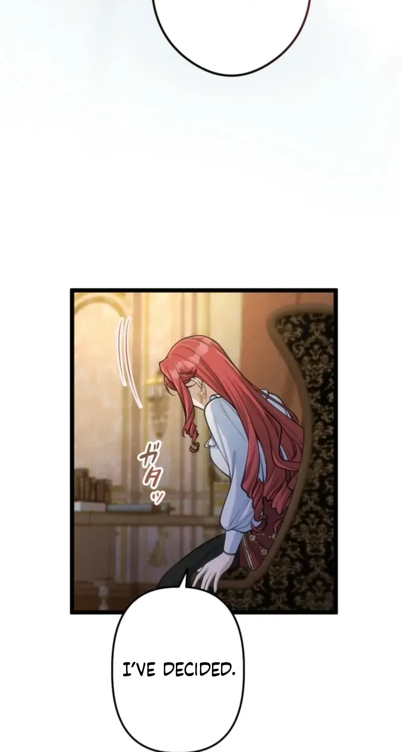 The Prince Who Was My Fiancé in Name Only Apparently Loved Me Chapter 31 299 5b7f2c25fc0e