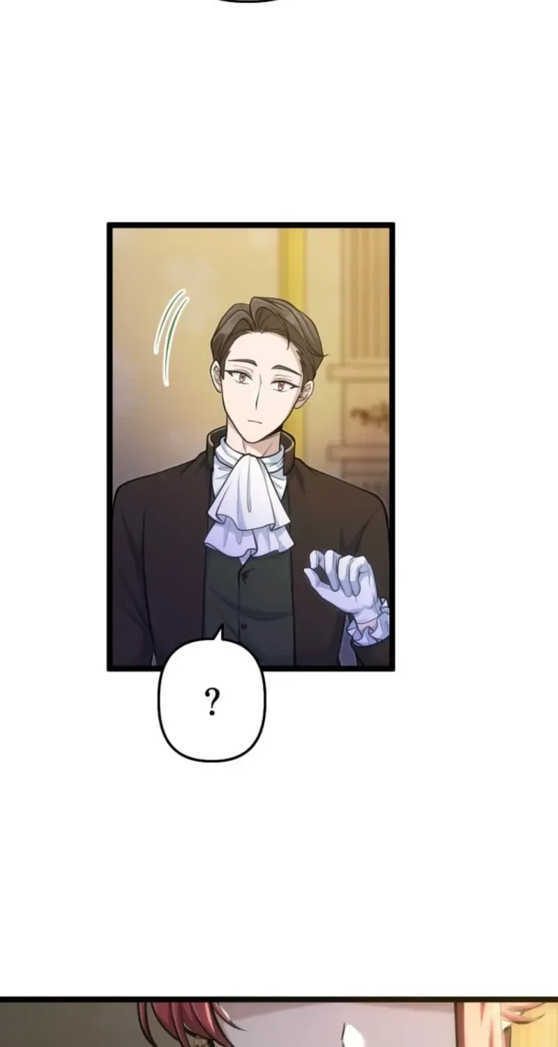 The Prince Who Was My Fiancé in Name Only Apparently Loved Me Chapter 31 300 5ba92eed4aa3