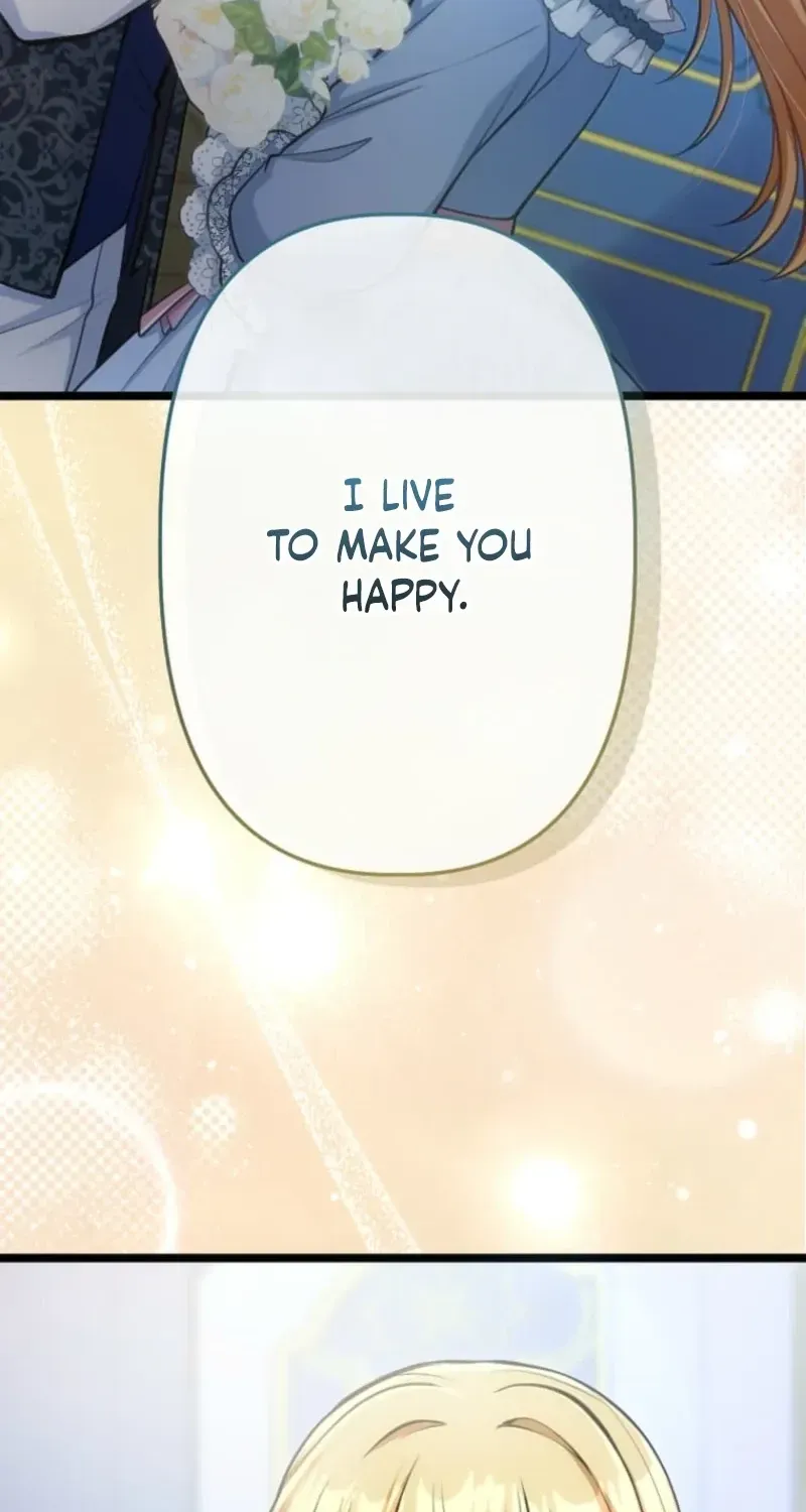 The Prince Who Was My Fiancé in Name Only Apparently Loved Me Chapter 31 330 6424b37be73a