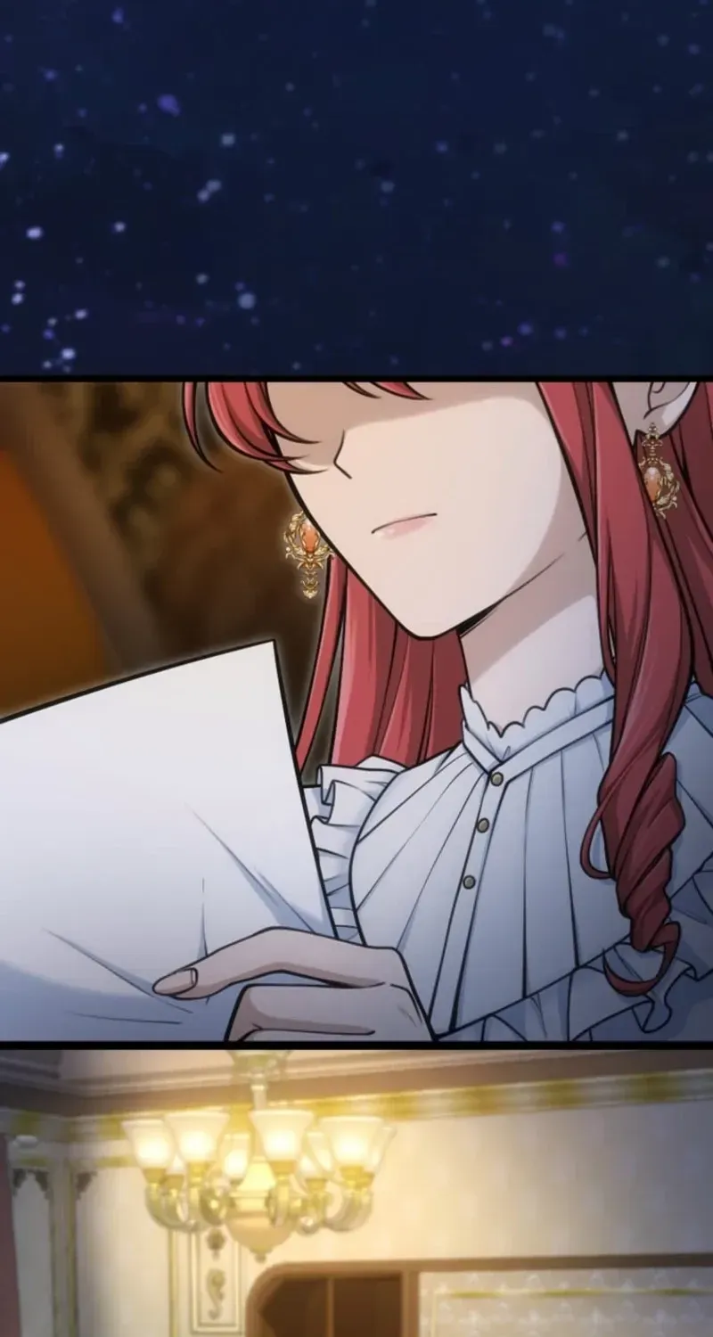The Prince Who Was My Fiancé in Name Only Apparently Loved Me Chapter 31 289 7357c9d11e6d