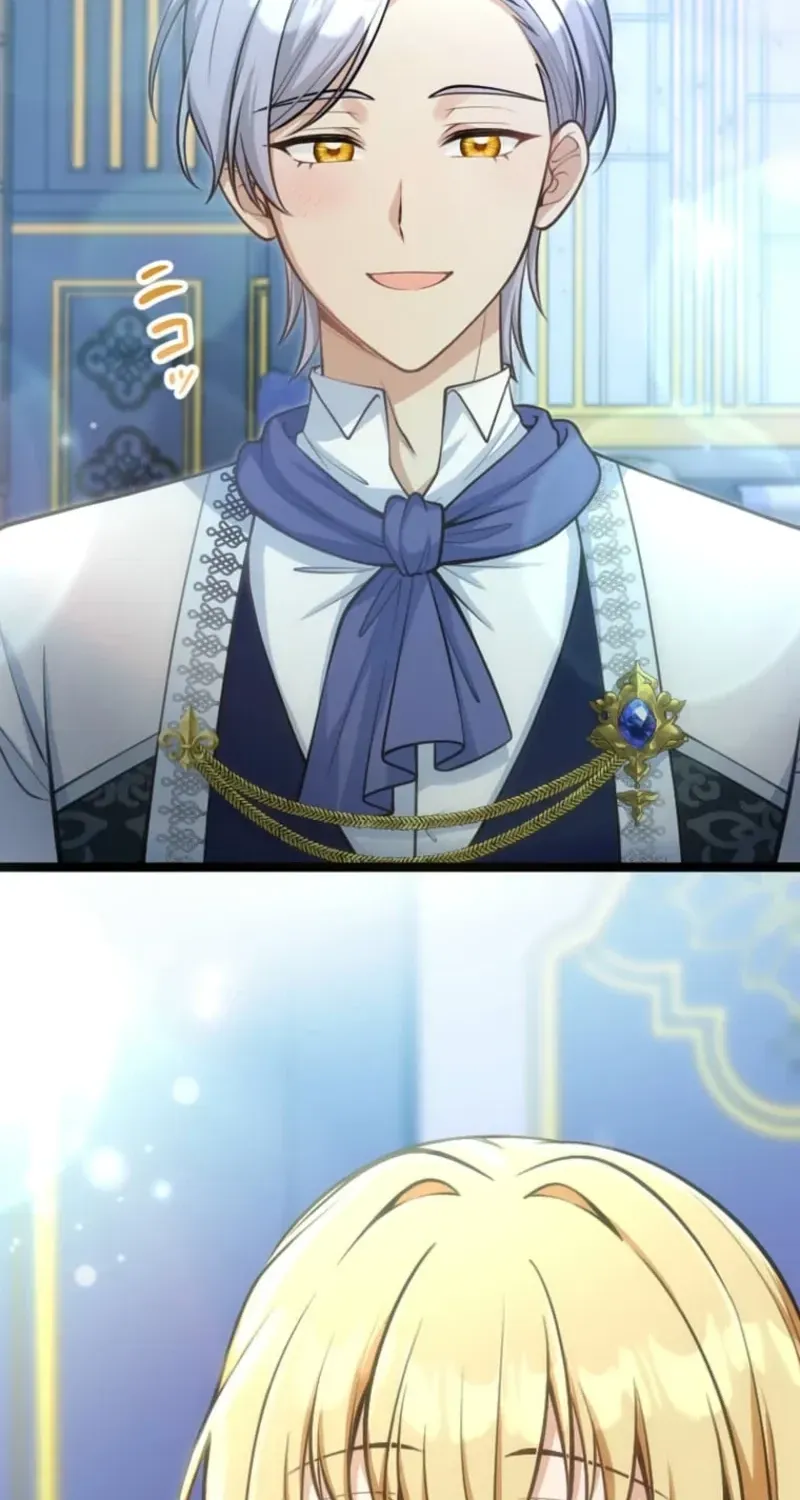 The Prince Who Was My Fiancé in Name Only Apparently Loved Me Chapter 31 308 a7ad79d6a6ef