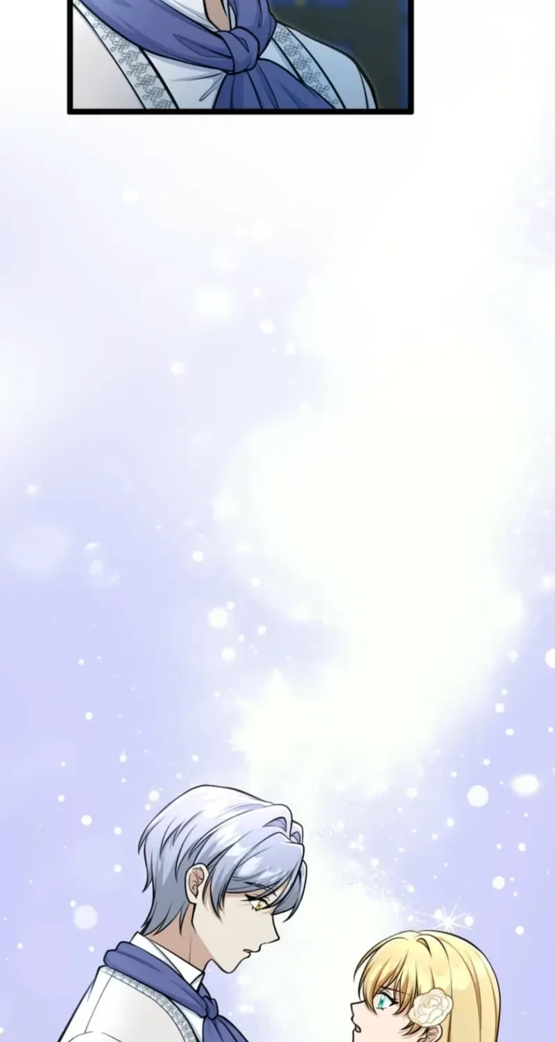 The Prince Who Was My Fiancé in Name Only Apparently Loved Me Chapter 31 373 b796acda064f