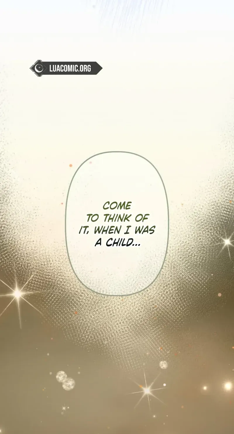 The Prince Who Was My Fiancé in Name Only Apparently Loved Me Chapter 31 356 c7d5cf36d0de