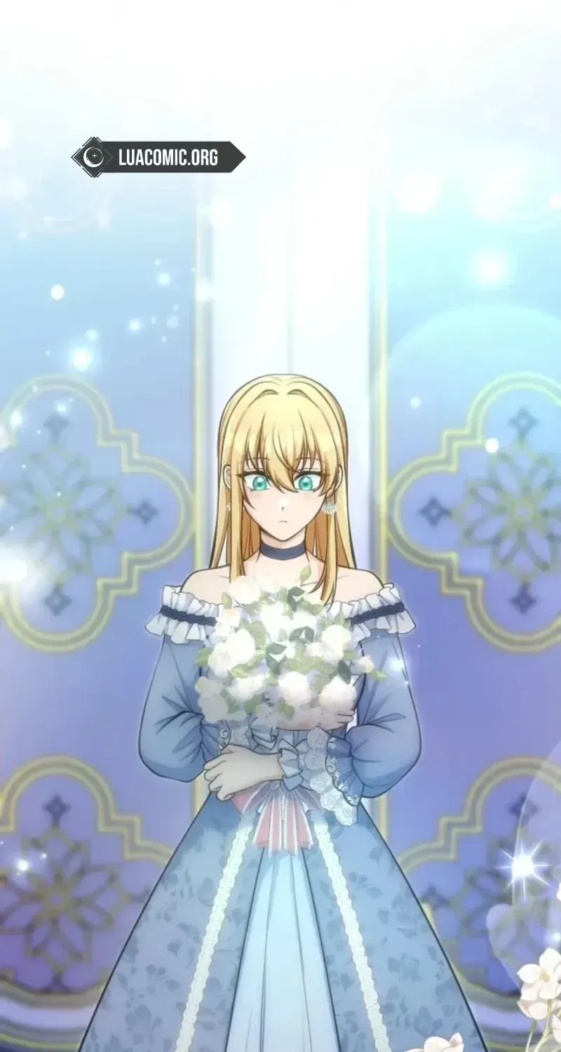The Prince Who Was My Fiancé in Name Only Apparently Loved Me Chapter 31 305 d2f4f15023a0