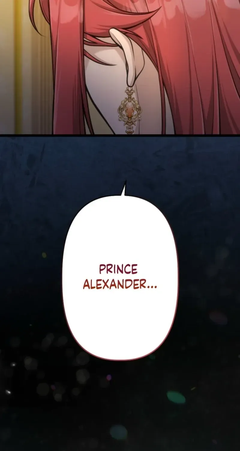 The Prince Who Was My Fiancé in Name Only Apparently Loved Me Chapter 31 294 df23d7de5955