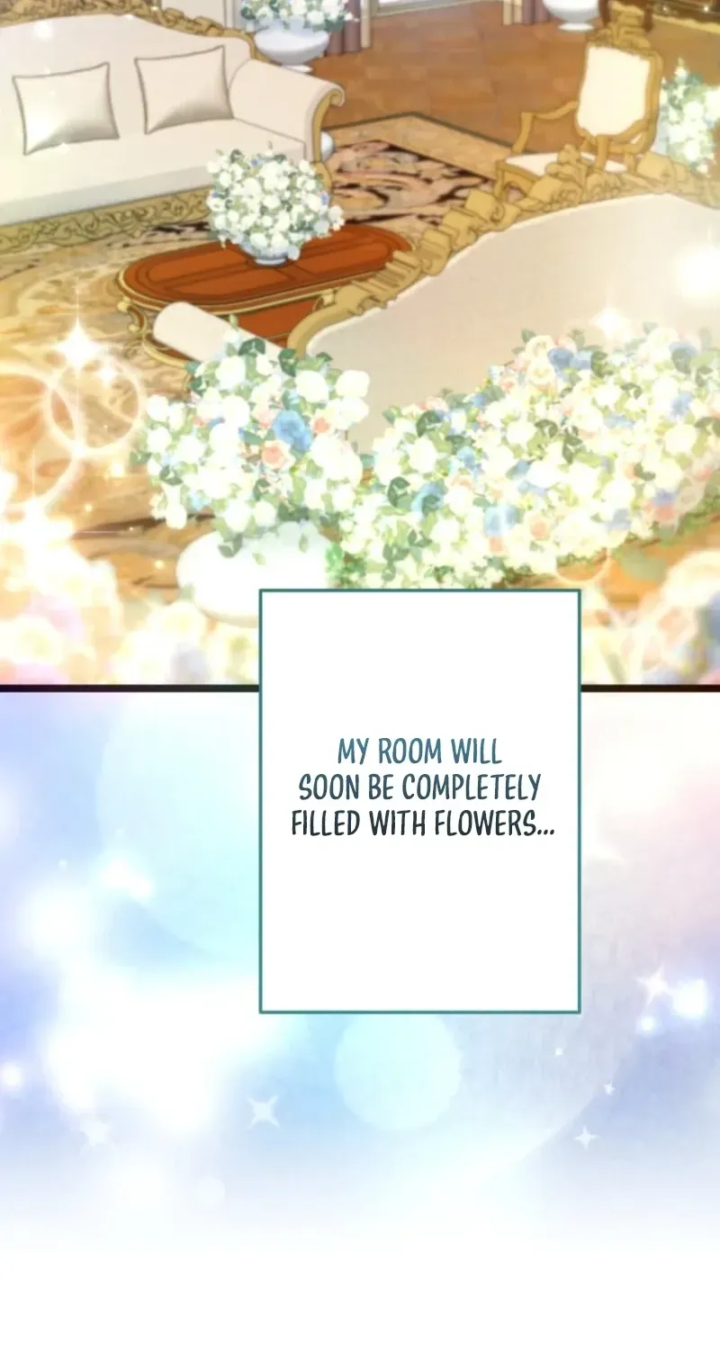 The Prince Who Was My Fiancé in Name Only Apparently Loved Me Chapter 31 316 e7e2fee37c17