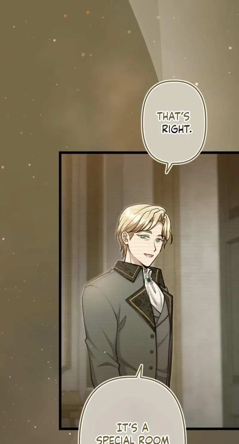 The Prince Who Was My Fiancé in Name Only Apparently Loved Me Chapter 31 362 ec9038ddc8d0