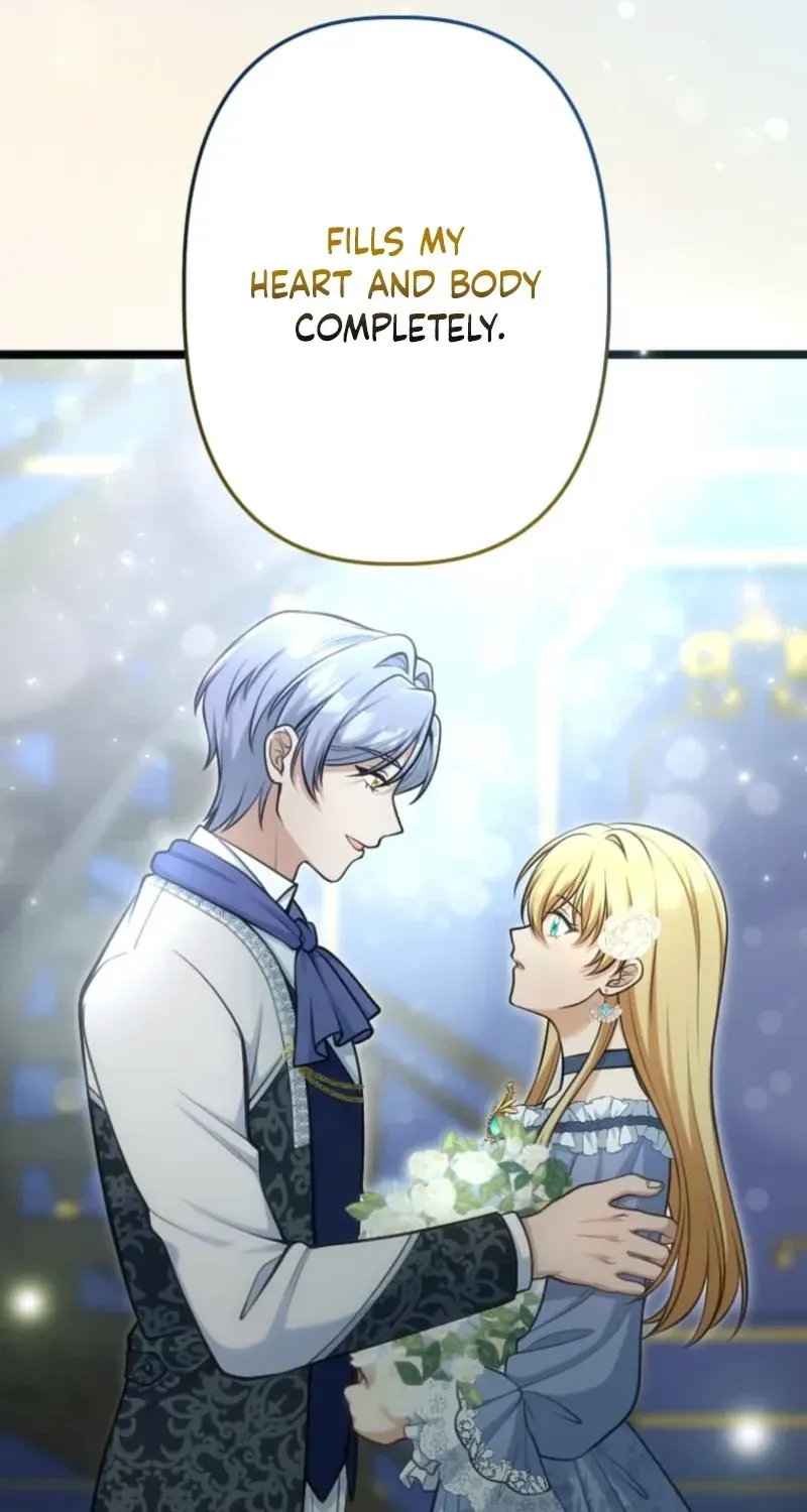 The Prince Who Was My Fiancé in Name Only Apparently Loved Me Chapter 31 349 f6b44492d83d