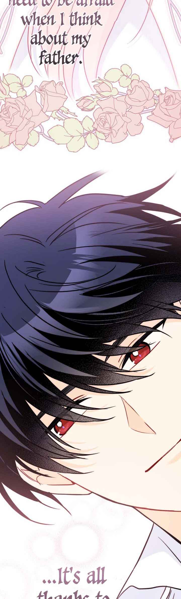 1 04