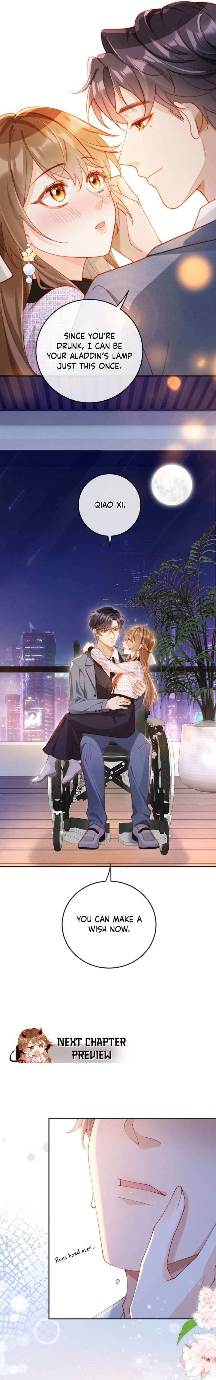 ch 16 11