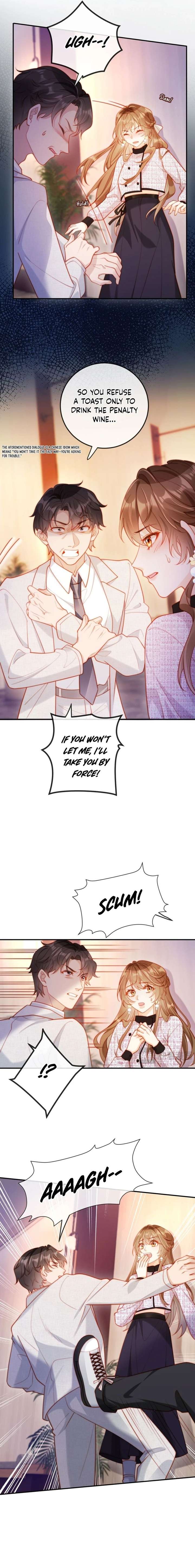 ch 16 3