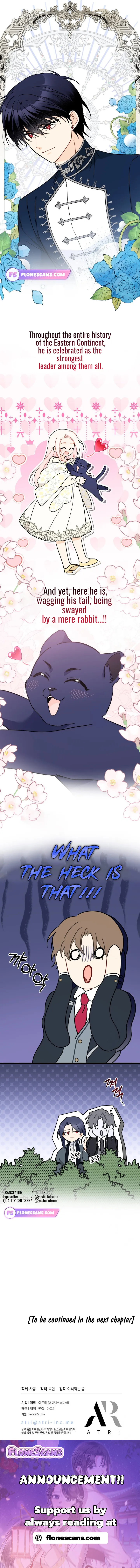 ch 164 18
