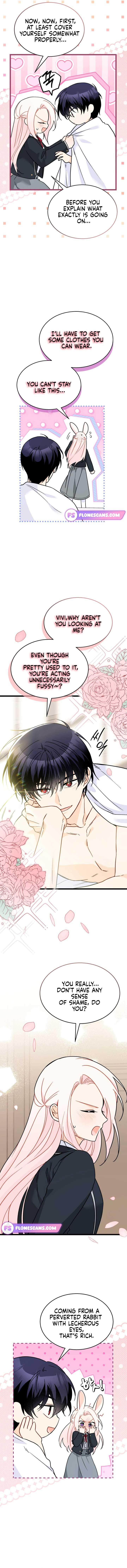 ch 165 10