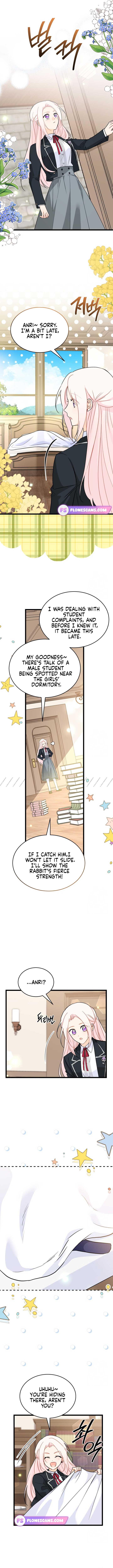ch 165 4