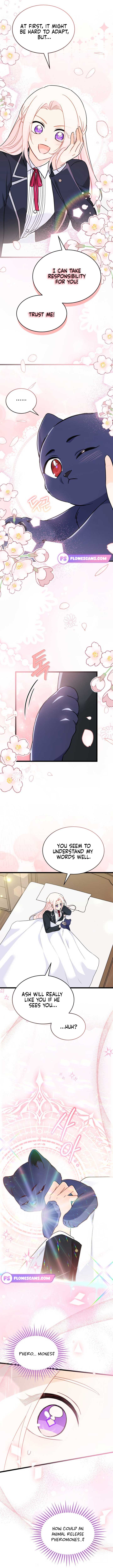 ch 165 6