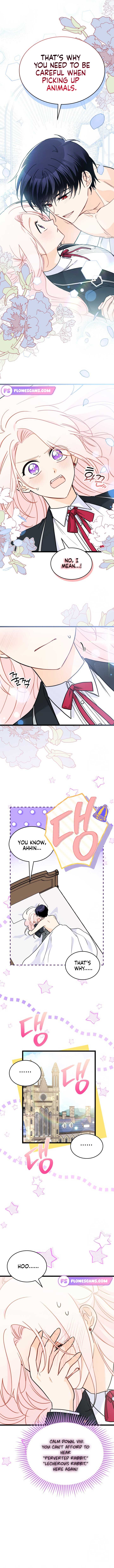 ch 165 9