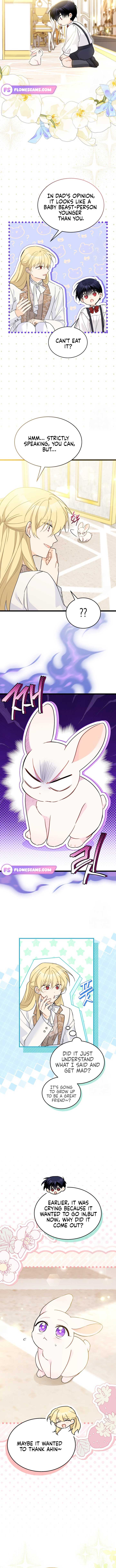 ch 168 3