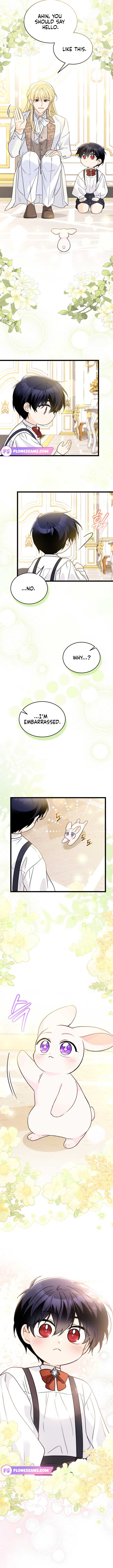 ch 168 4
