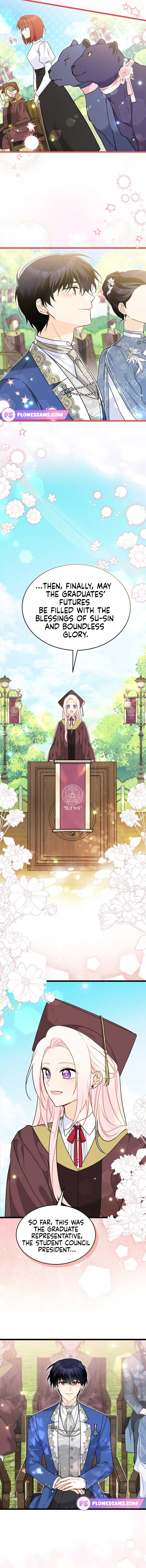 ch 169 11