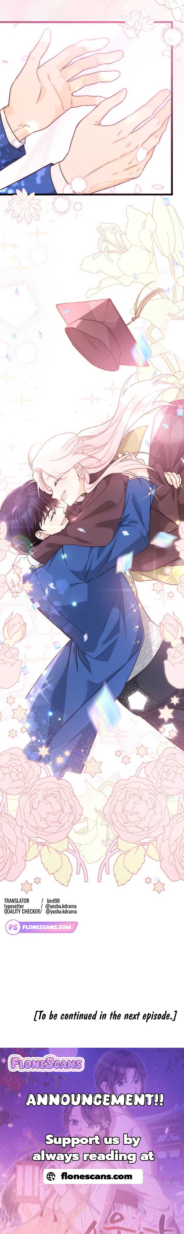 ch 169 13