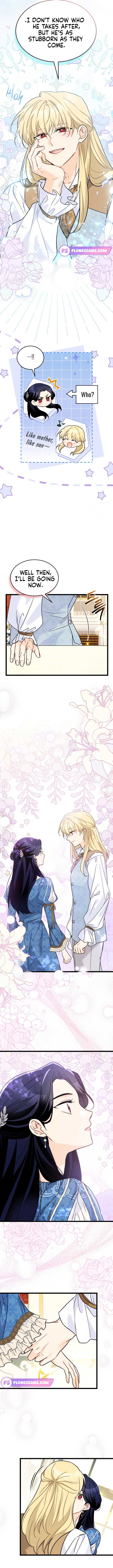 ch 169 4
