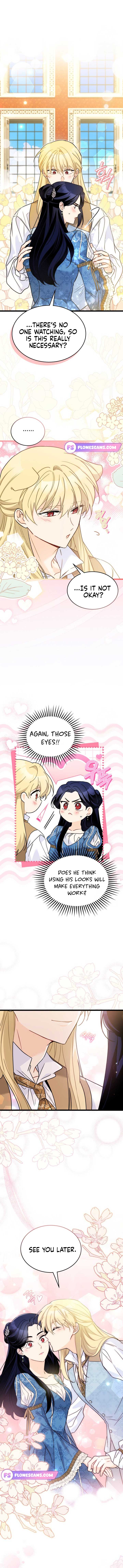 ch 169 5