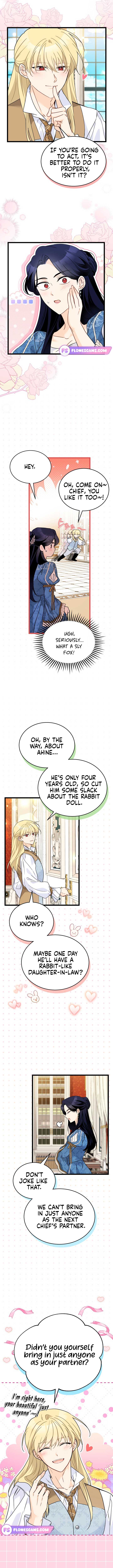 ch 169 6