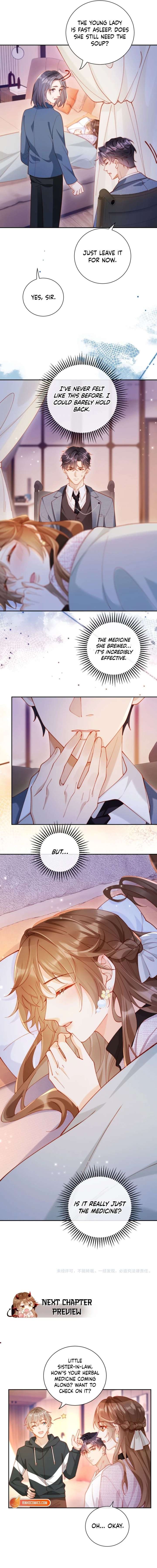 ch 17 10