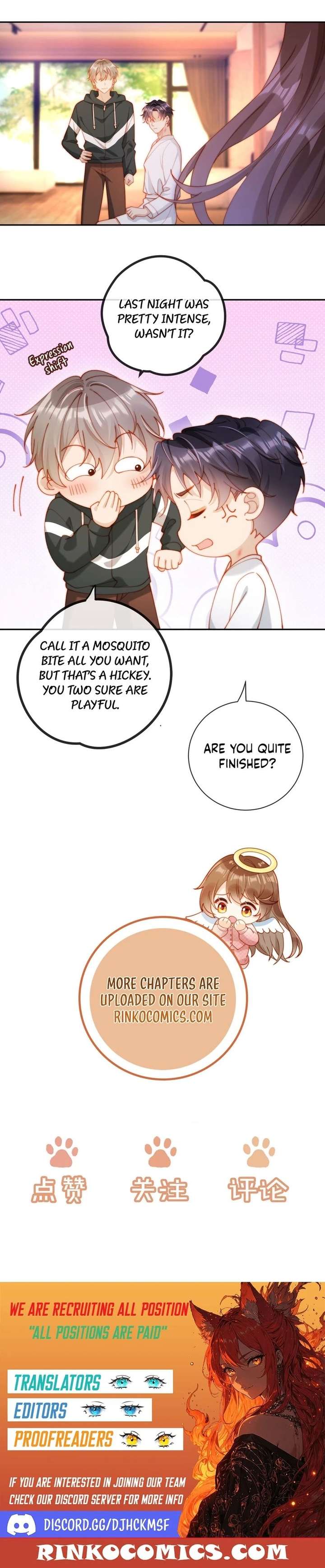 ch 17 11