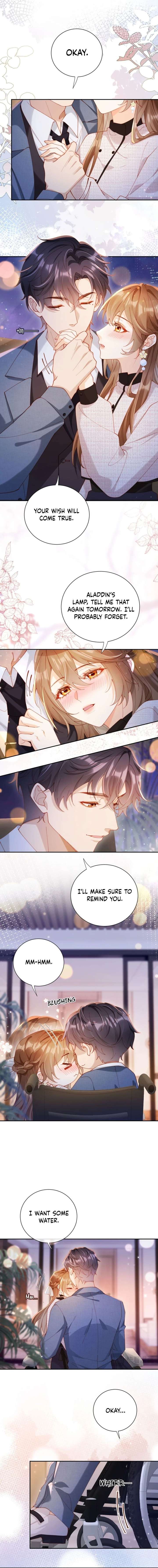 ch 17 2