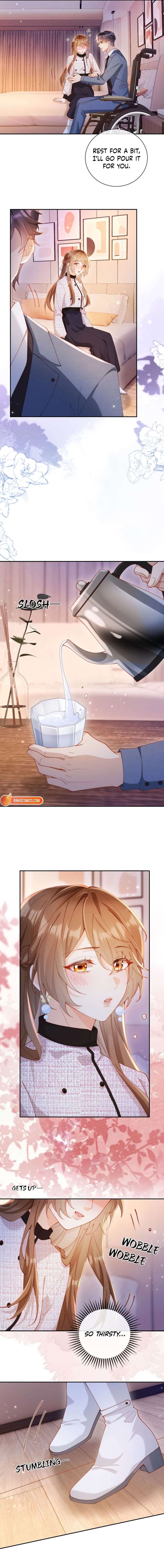 ch 17 3