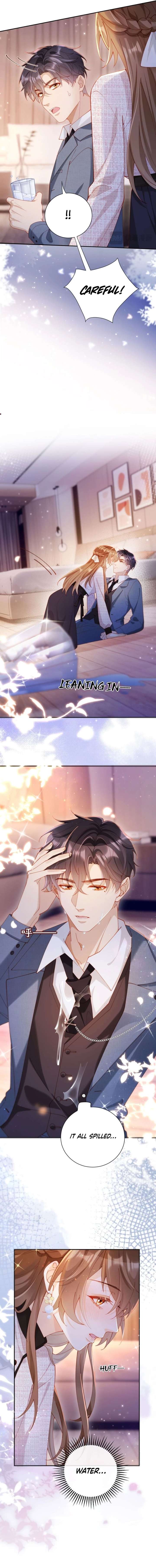 ch 17 4